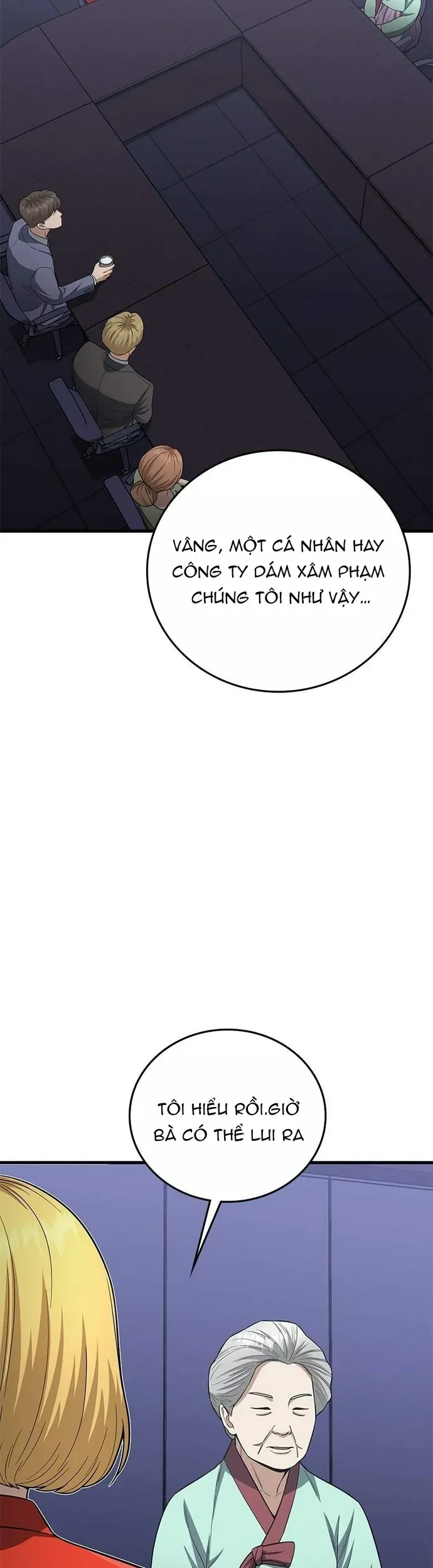 Thiên Tài Của Dòng Dõi Độc Nhất Vô Nhị Chapter 138 - 21