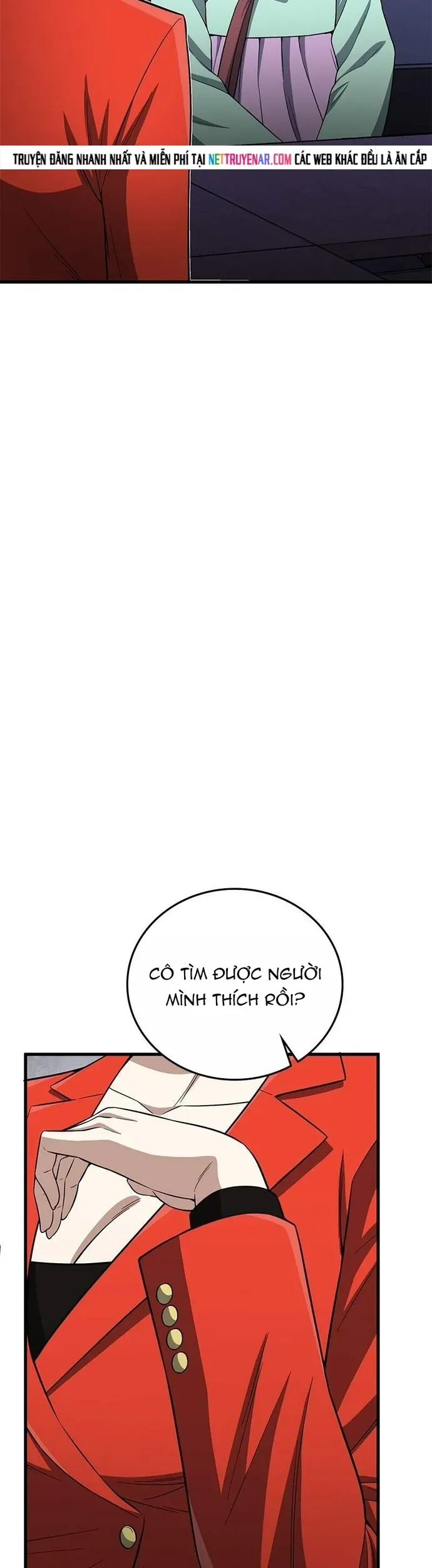 Thiên Tài Của Dòng Dõi Độc Nhất Vô Nhị Chapter 138 - 22