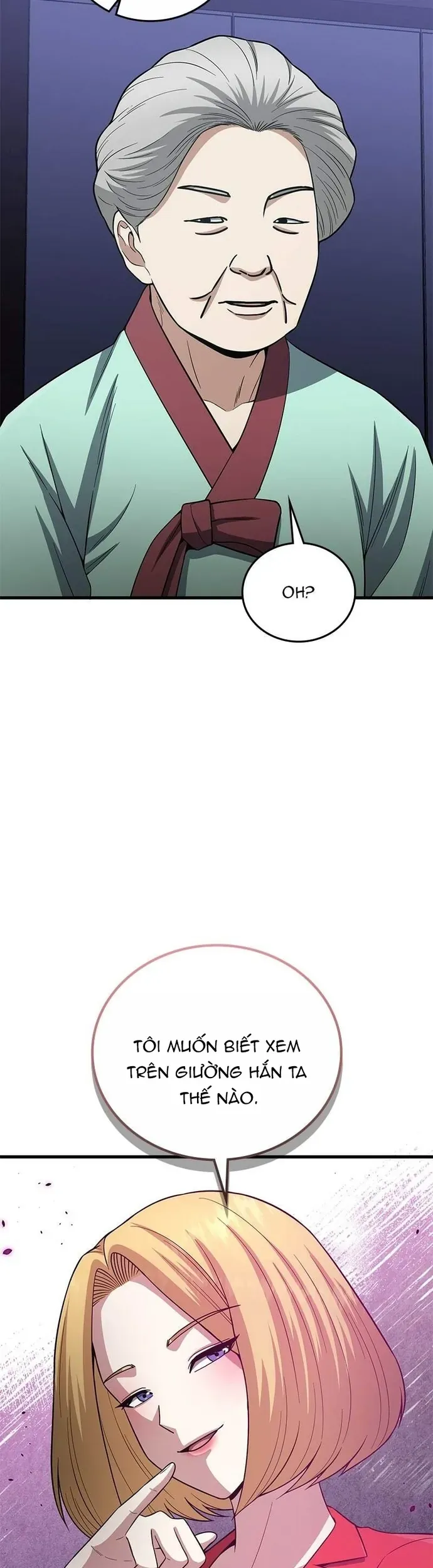 Thiên Tài Của Dòng Dõi Độc Nhất Vô Nhị Chapter 138 - 24