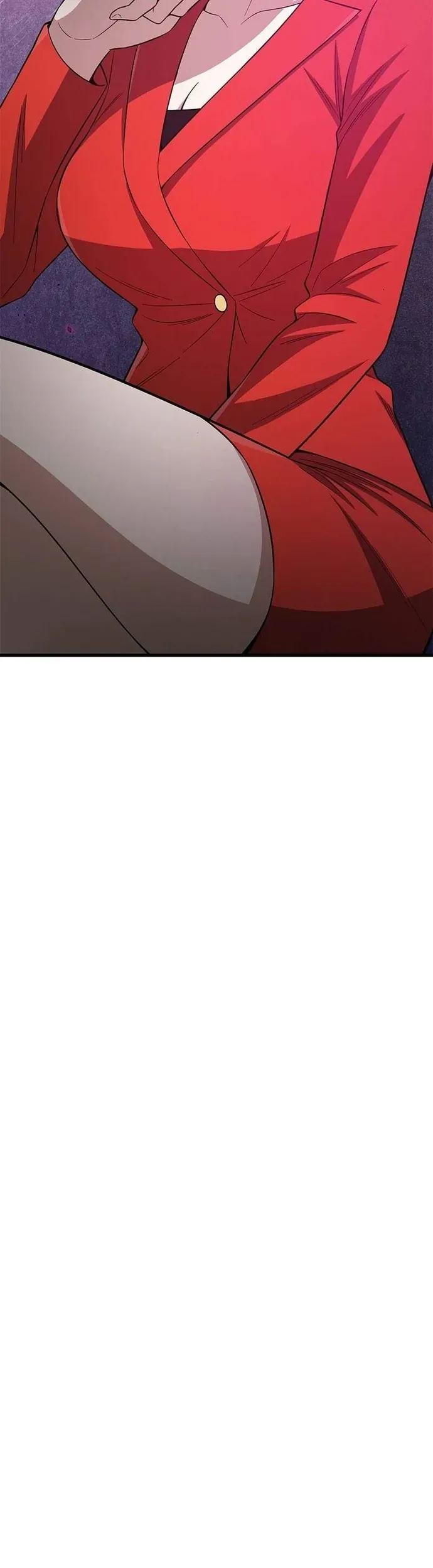 Thiên Tài Của Dòng Dõi Độc Nhất Vô Nhị Chapter 138 - 25