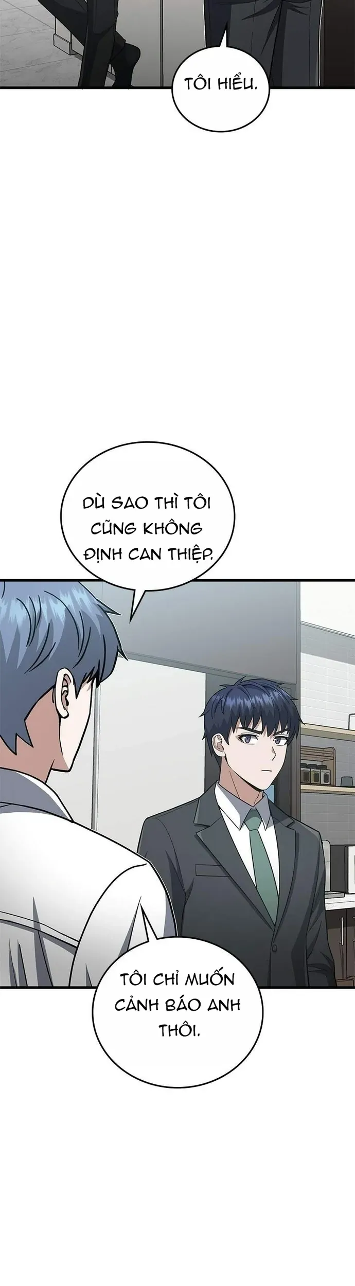 Thiên Tài Của Dòng Dõi Độc Nhất Vô Nhị Chapter 138 - 27