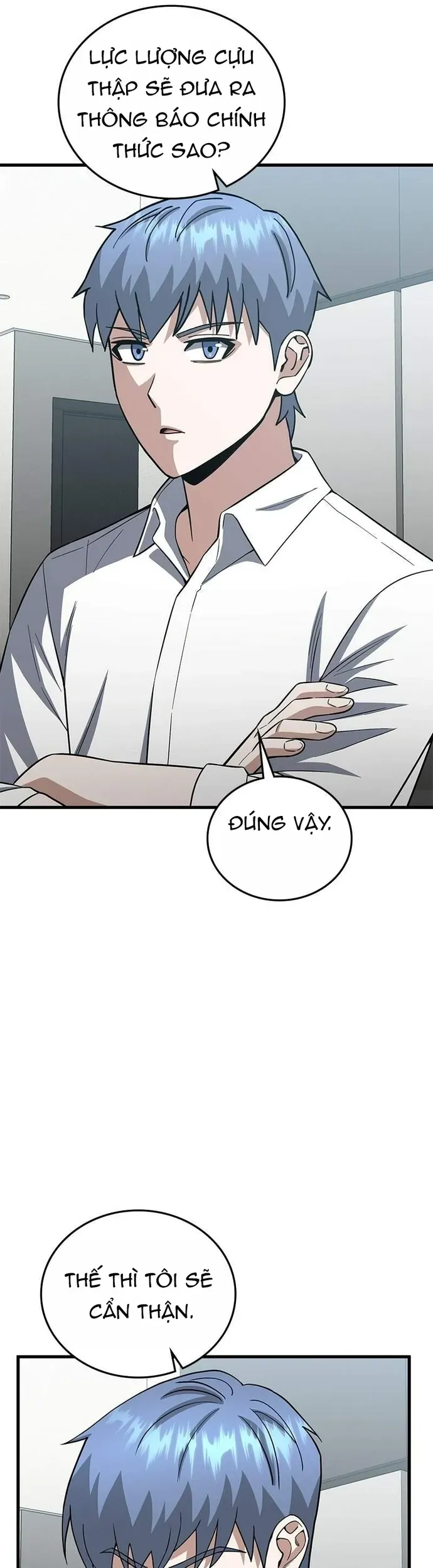 Thiên Tài Của Dòng Dõi Độc Nhất Vô Nhị Chapter 138 - 28