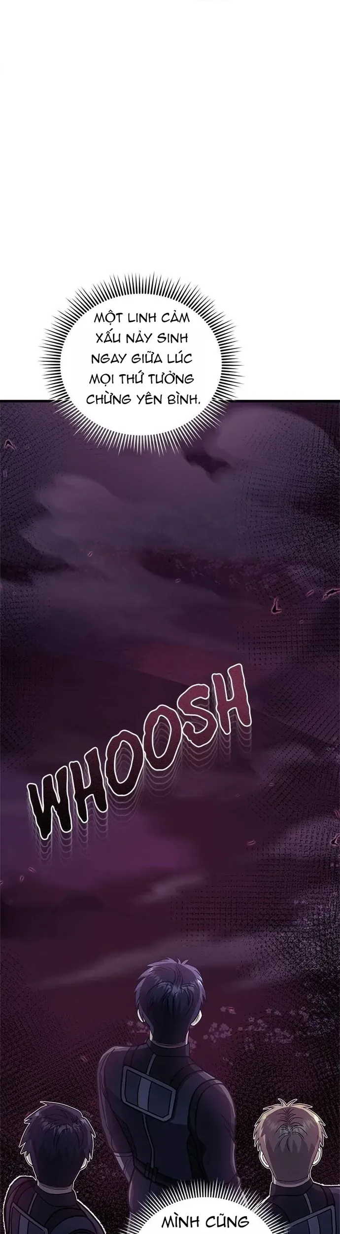 Thiên Tài Của Dòng Dõi Độc Nhất Vô Nhị Chapter 138 - 30