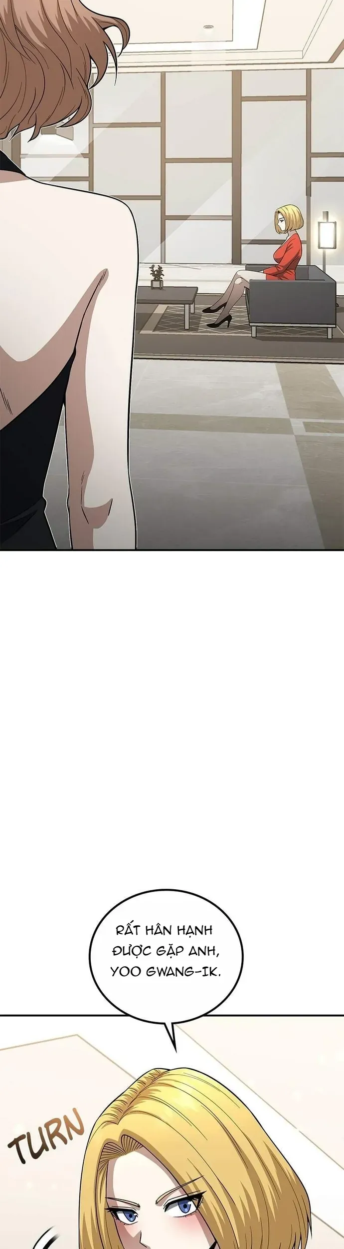 Thiên Tài Của Dòng Dõi Độc Nhất Vô Nhị Chapter 138 - 4