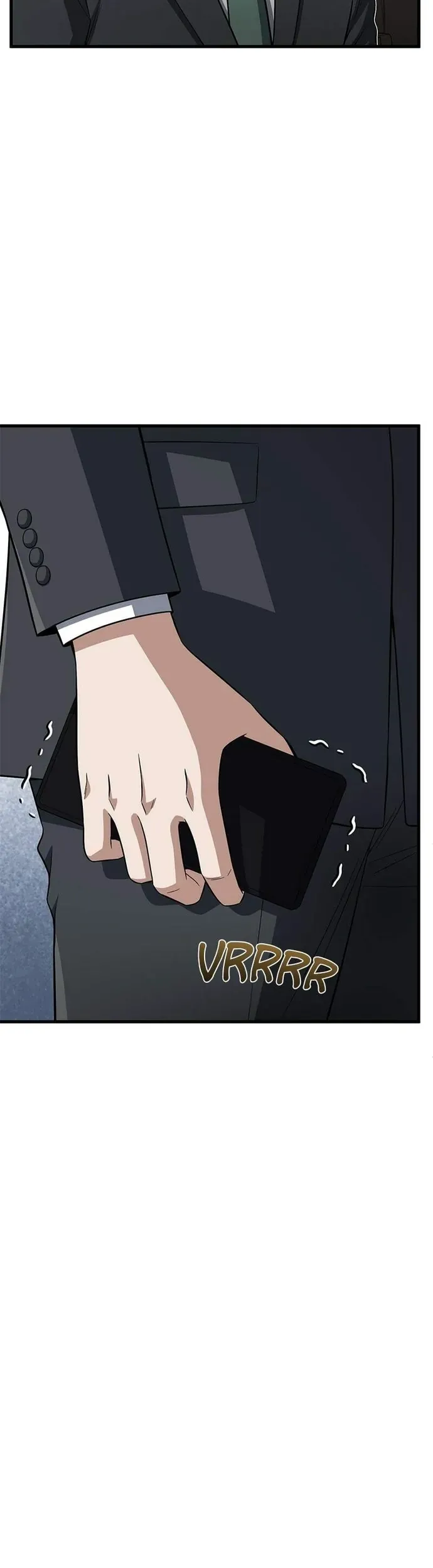 Thiên Tài Của Dòng Dõi Độc Nhất Vô Nhị Chapter 138 - 33