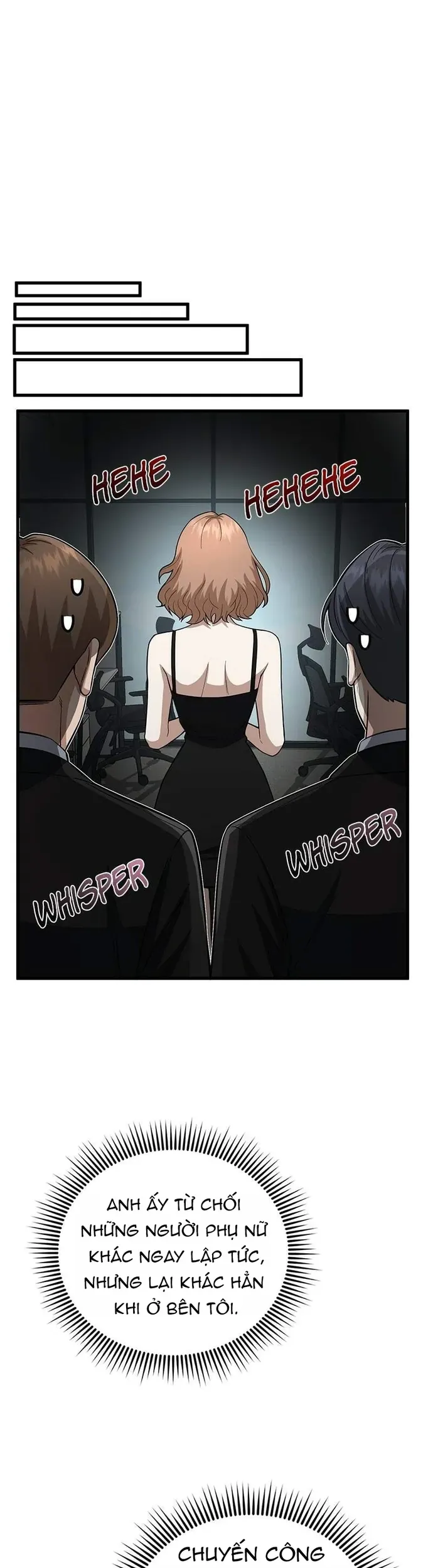 Thiên Tài Của Dòng Dõi Độc Nhất Vô Nhị Chapter 138 - 34