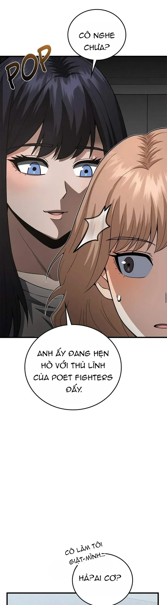 Thiên Tài Của Dòng Dõi Độc Nhất Vô Nhị Chapter 138 - 36