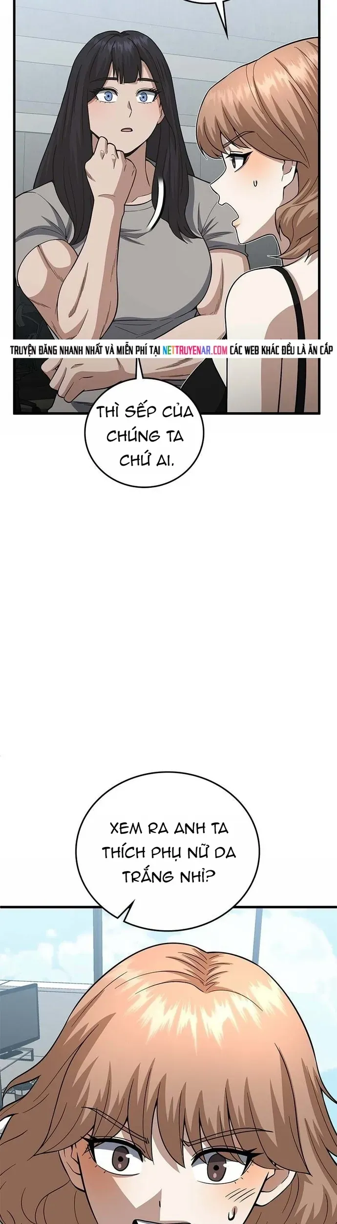 Thiên Tài Của Dòng Dõi Độc Nhất Vô Nhị Chapter 138 - 37