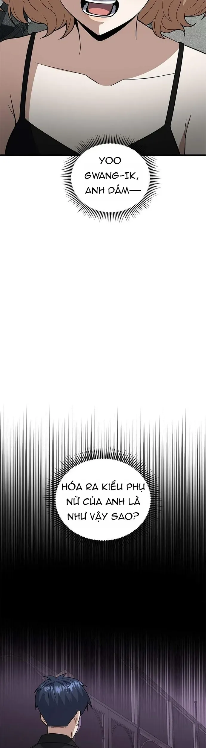 Thiên Tài Của Dòng Dõi Độc Nhất Vô Nhị Chapter 138 - 38