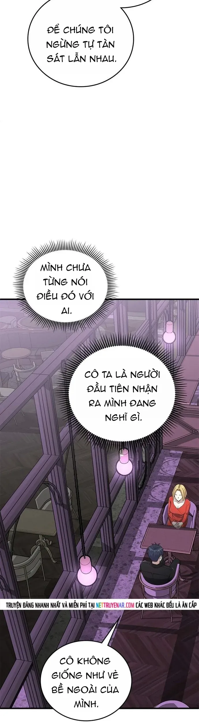 Thiên Tài Của Dòng Dõi Độc Nhất Vô Nhị Chapter 138 - 41