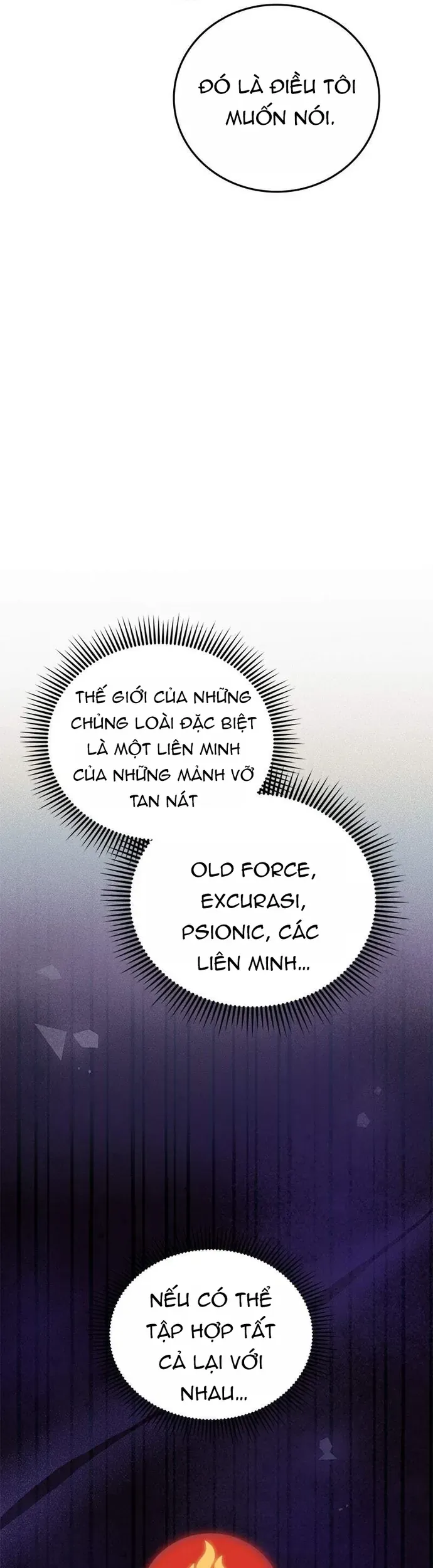 Thiên Tài Của Dòng Dõi Độc Nhất Vô Nhị Chapter 138 - 42