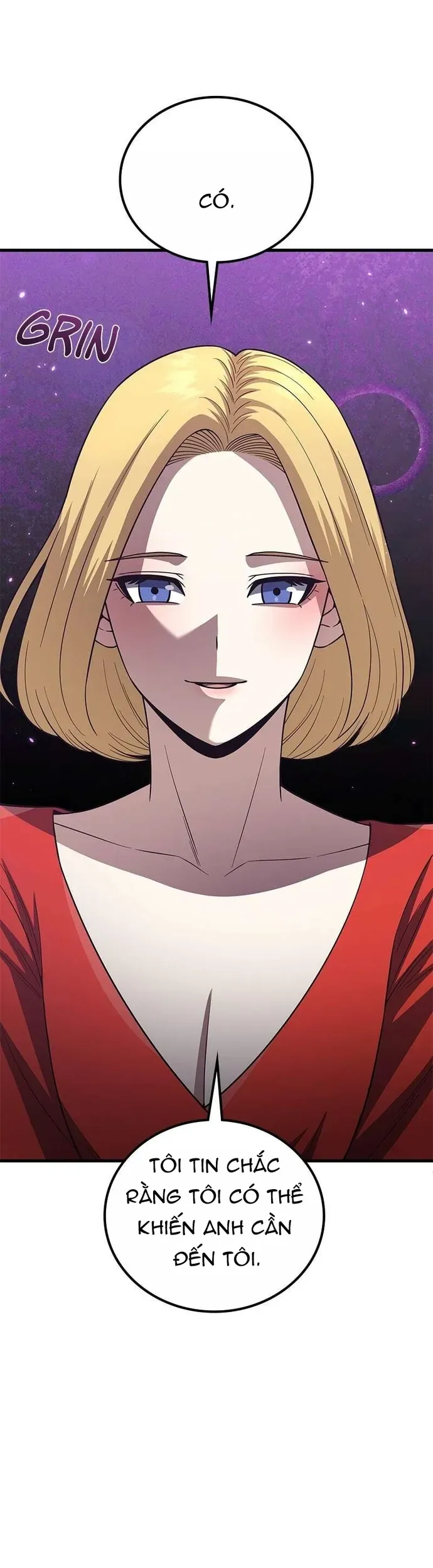 Thiên Tài Của Dòng Dõi Độc Nhất Vô Nhị Chapter 138 - 44