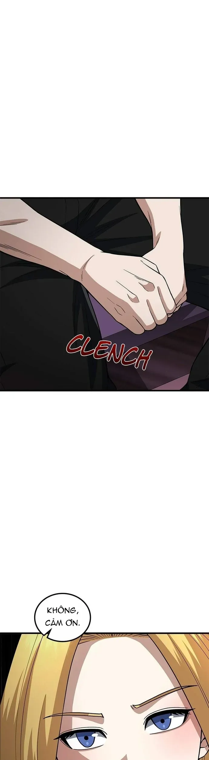 Thiên Tài Của Dòng Dõi Độc Nhất Vô Nhị Chapter 138 - 45