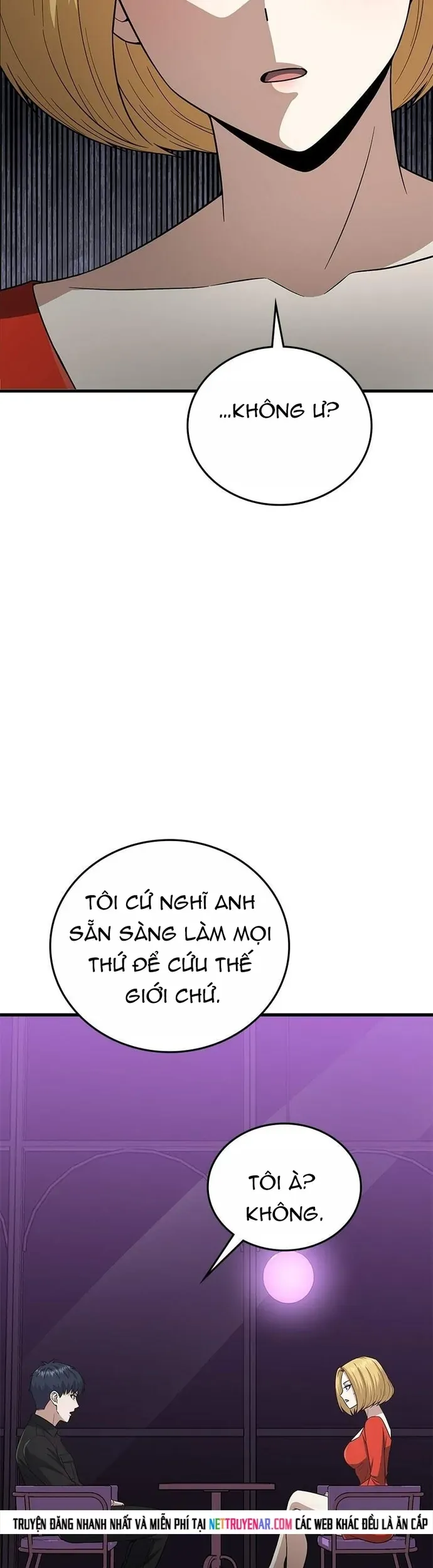 Thiên Tài Của Dòng Dõi Độc Nhất Vô Nhị Chapter 138 - 46