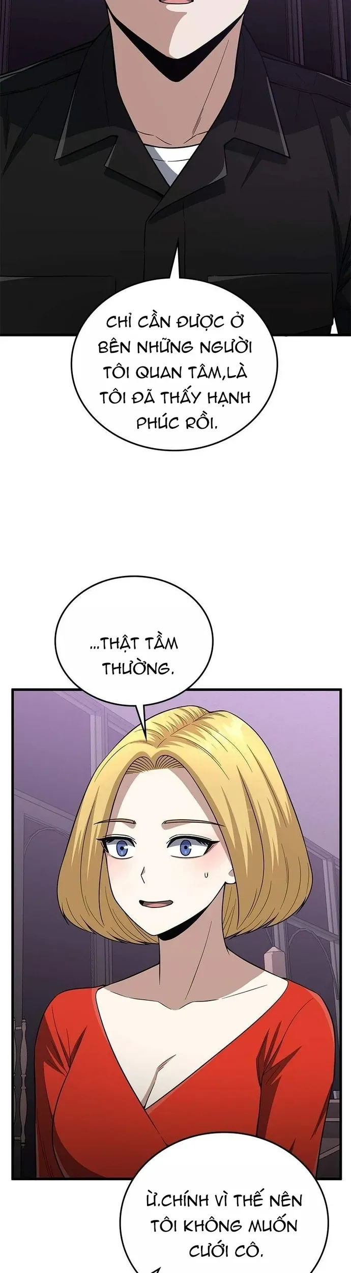 Thiên Tài Của Dòng Dõi Độc Nhất Vô Nhị Chapter 138 - 48