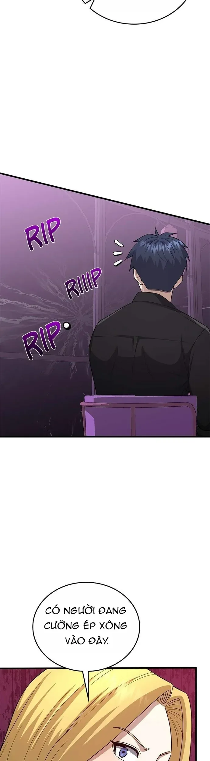 Thiên Tài Của Dòng Dõi Độc Nhất Vô Nhị Chapter 138 - 49