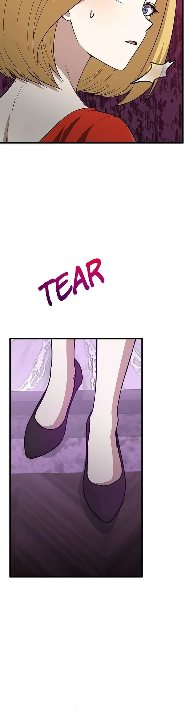 Thiên Tài Của Dòng Dõi Độc Nhất Vô Nhị Chapter 138 - 50