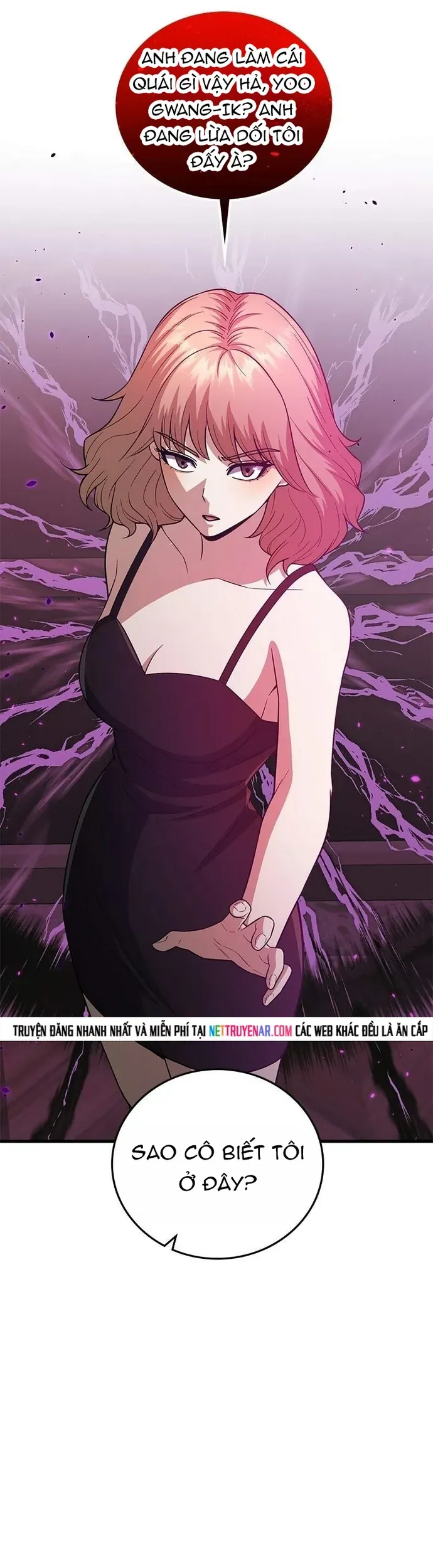 Thiên Tài Của Dòng Dõi Độc Nhất Vô Nhị Chapter 138 - 51