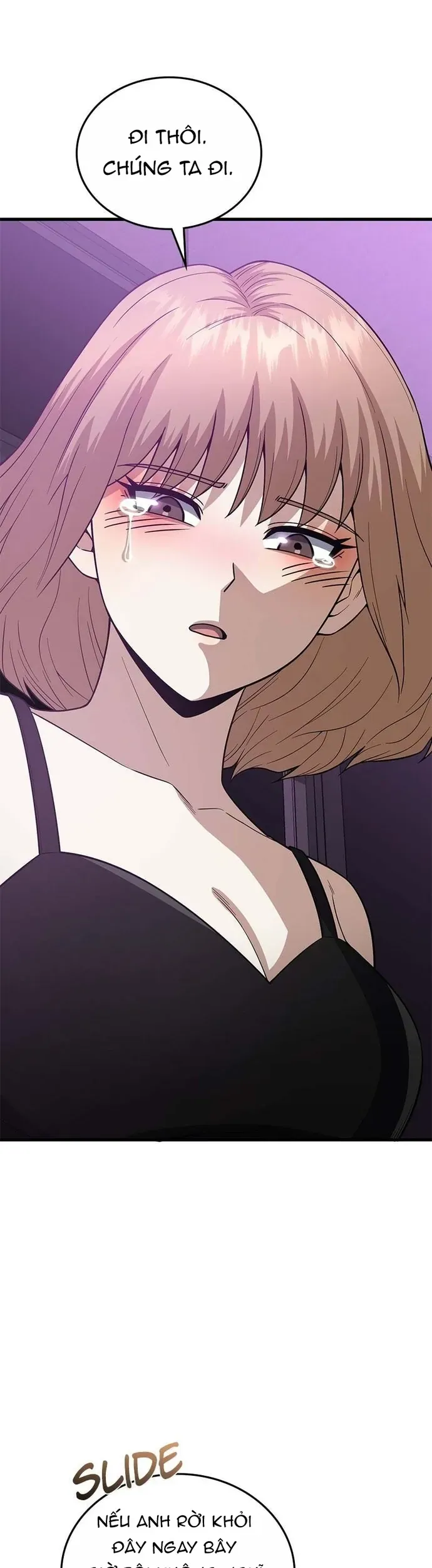 Thiên Tài Của Dòng Dõi Độc Nhất Vô Nhị Chapter 138 - 54