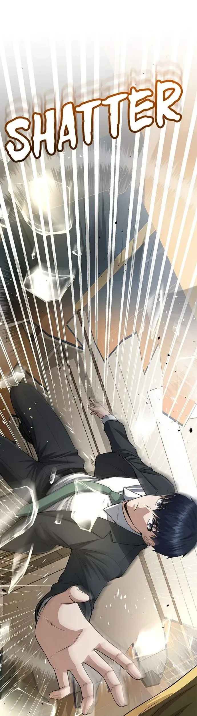 Thiên Tài Của Dòng Dõi Độc Nhất Vô Nhị Chapter 138 - 7