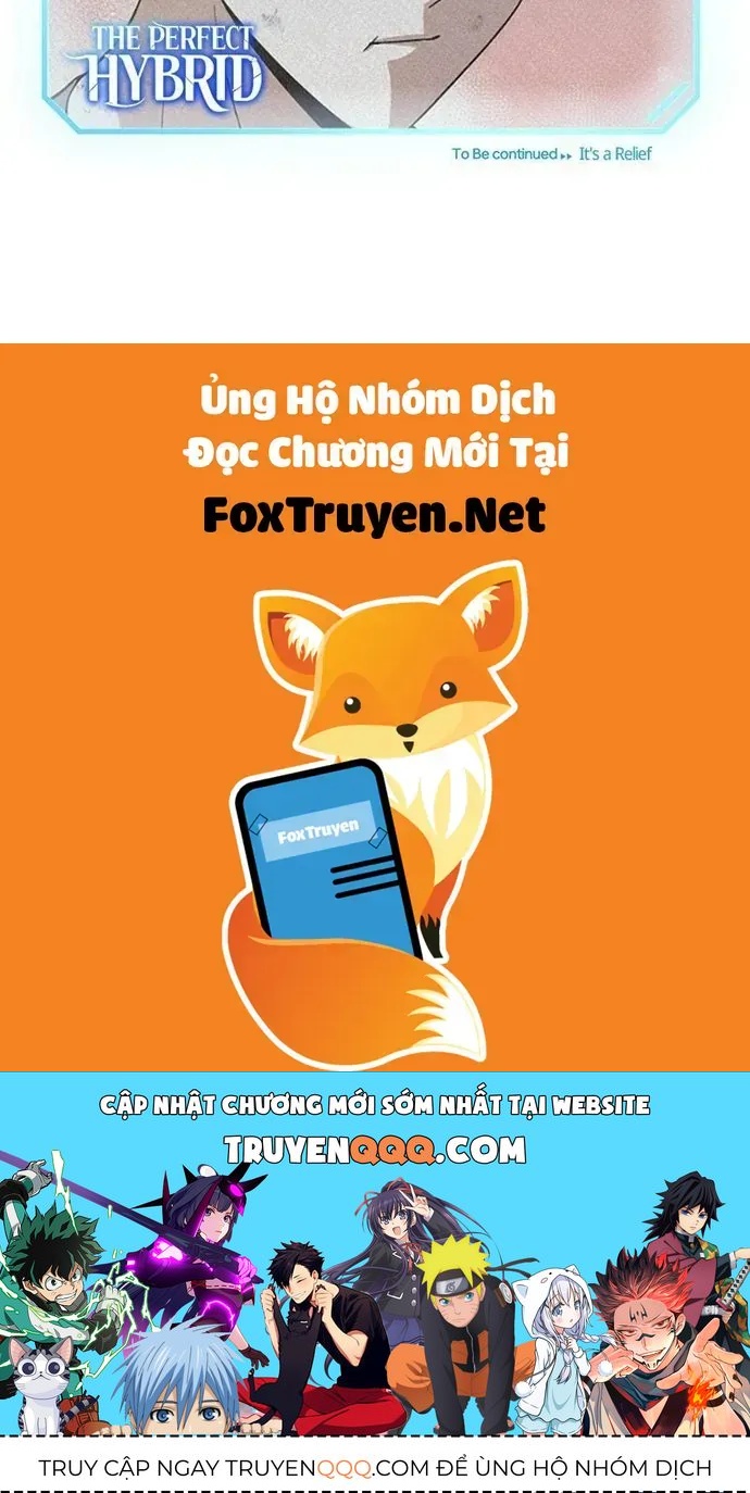 Thiên Tài Của Dòng Dõi Độc Nhất Vô Nhị Chapter 138 - 61