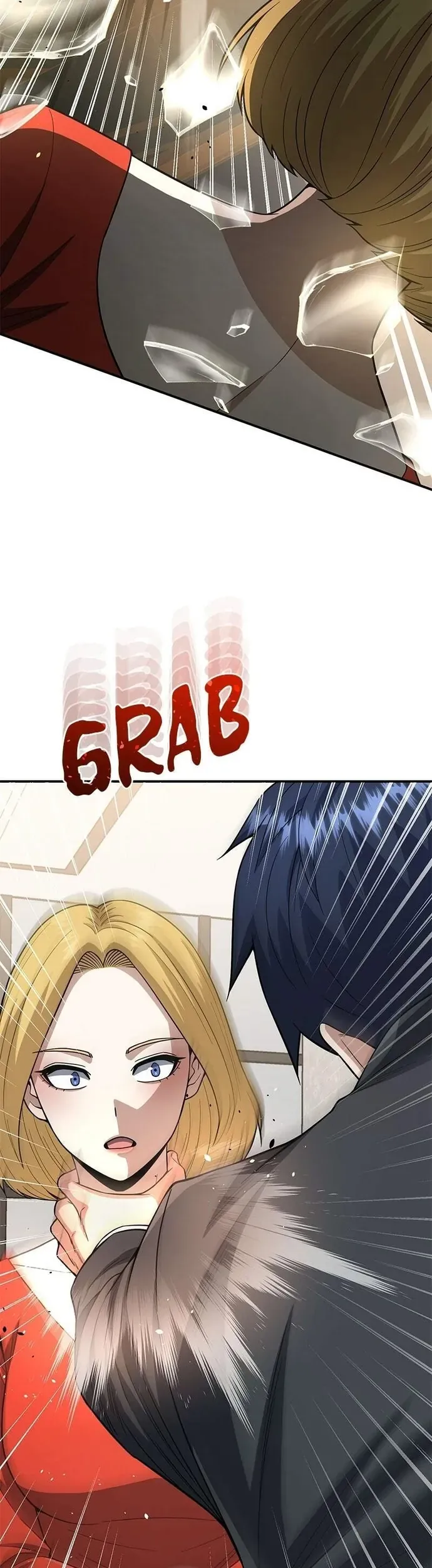 Thiên Tài Của Dòng Dõi Độc Nhất Vô Nhị Chapter 138 - 8