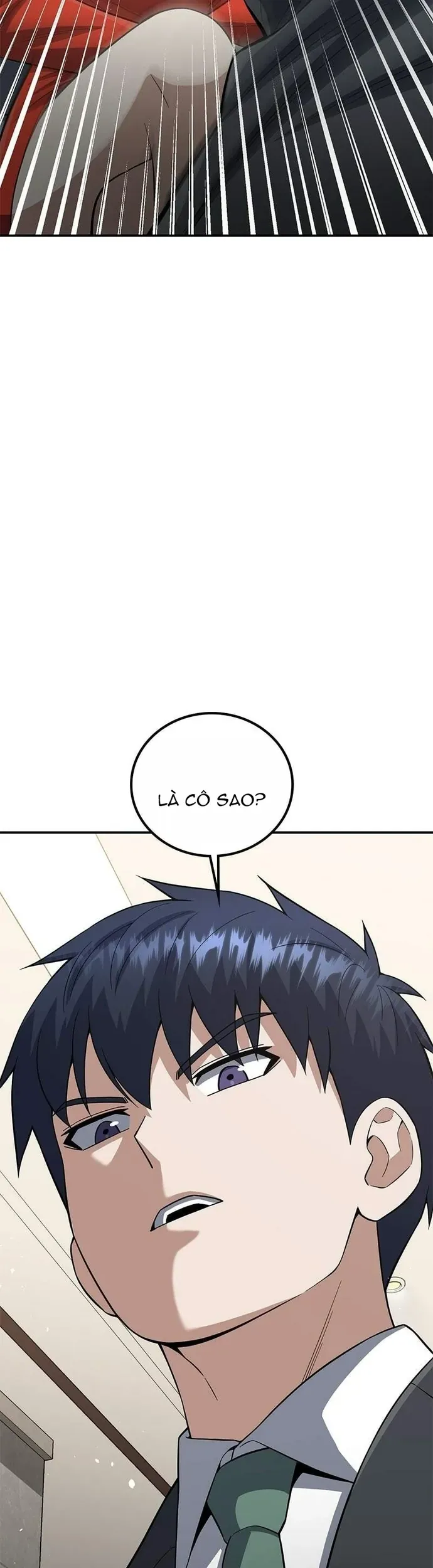 Thiên Tài Của Dòng Dõi Độc Nhất Vô Nhị Chapter 138 - 9