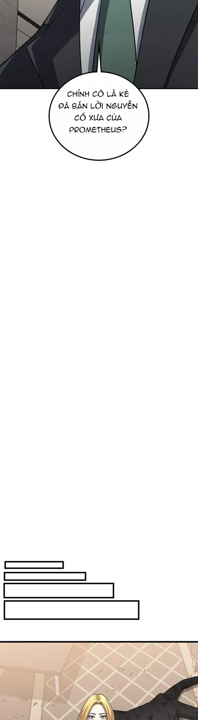 Thiên Tài Của Dòng Dõi Độc Nhất Vô Nhị Chapter 138 - 10