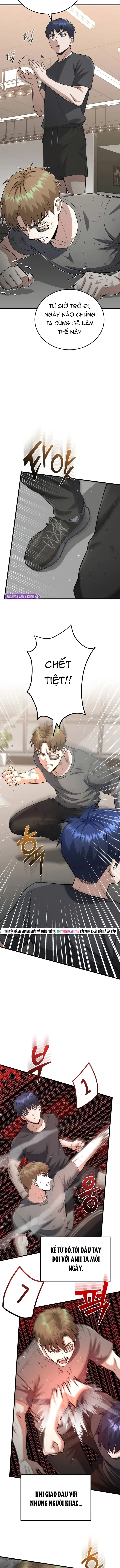 Thiên Tài Của Dòng Dõi Độc Nhất Vô Nhị Chapter 139 - 14