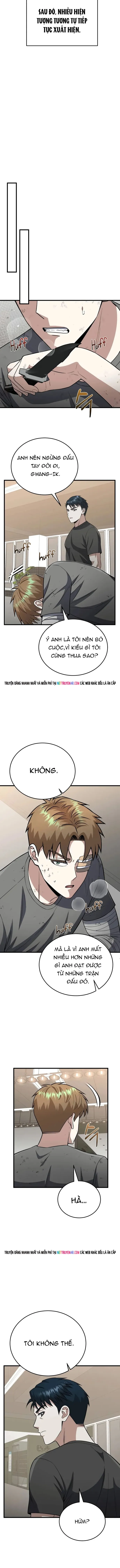 Thiên Tài Của Dòng Dõi Độc Nhất Vô Nhị Chapter 139 - 10