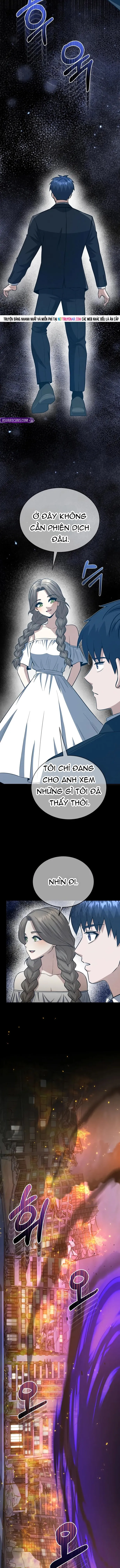 Thiên Tài Của Dòng Dõi Độc Nhất Vô Nhị Chapter 140 - 12