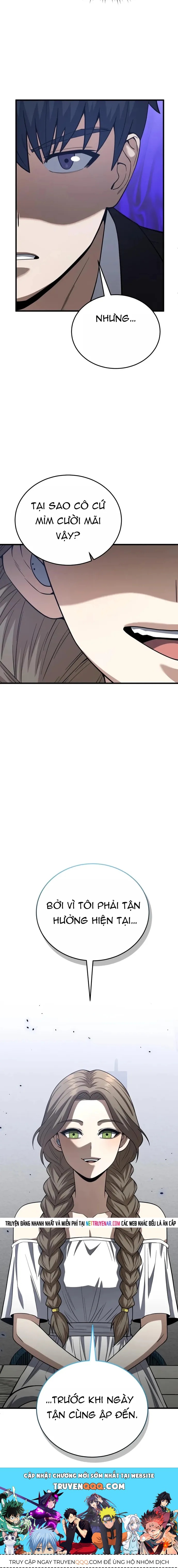Thiên Tài Của Dòng Dõi Độc Nhất Vô Nhị Chapter 140 - 15