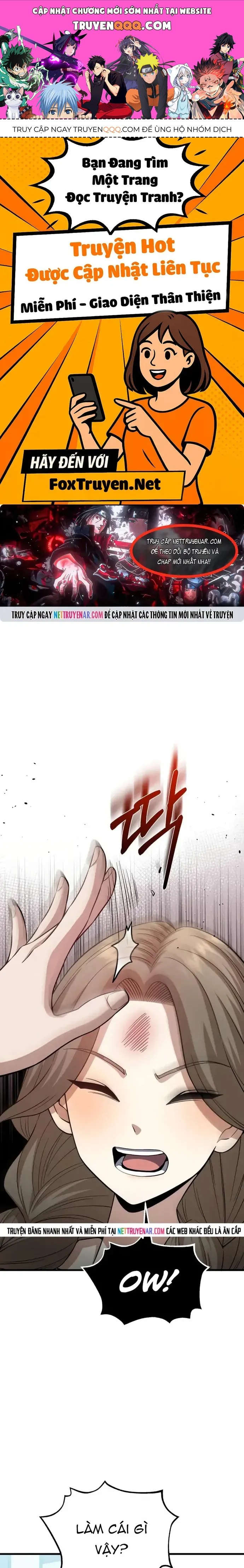 Thiên Tài Của Dòng Dõi Độc Nhất Vô Nhị Chapter 141 - 1