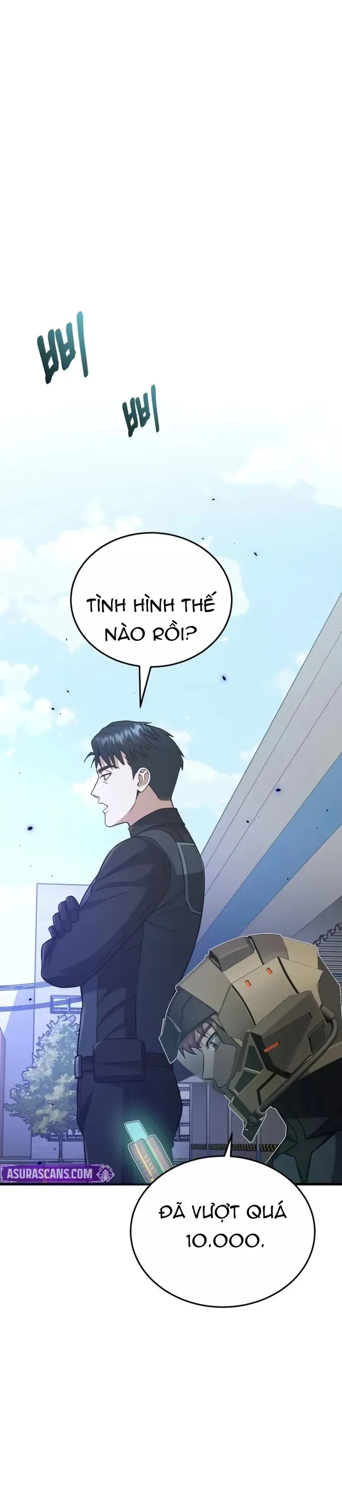 Thiên Tài Của Dòng Dõi Độc Nhất Vô Nhị Chapter 141 - 12