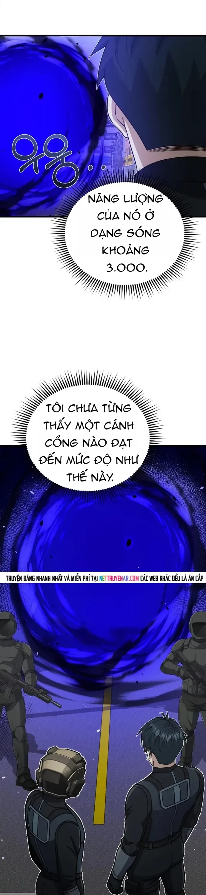 Thiên Tài Của Dòng Dõi Độc Nhất Vô Nhị Chapter 141 - 13