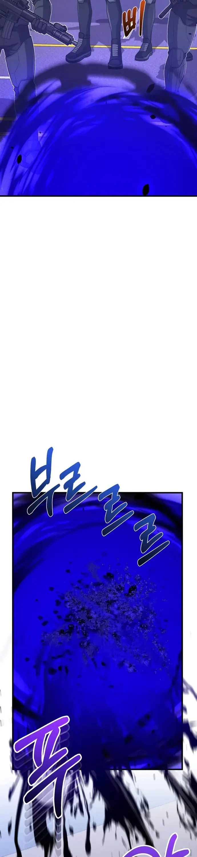 Thiên Tài Của Dòng Dõi Độc Nhất Vô Nhị Chapter 141 - 15