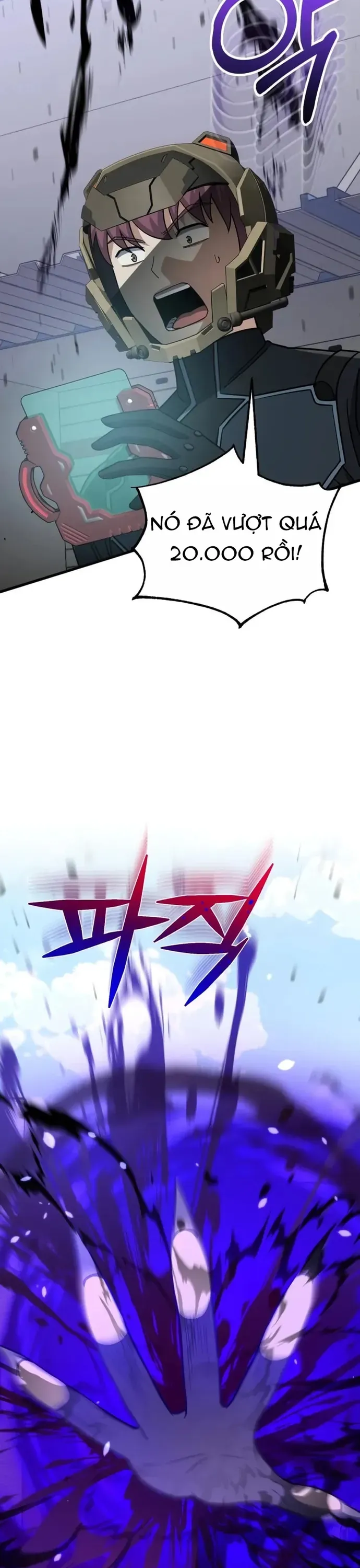 Thiên Tài Của Dòng Dõi Độc Nhất Vô Nhị Chapter 141 - 16