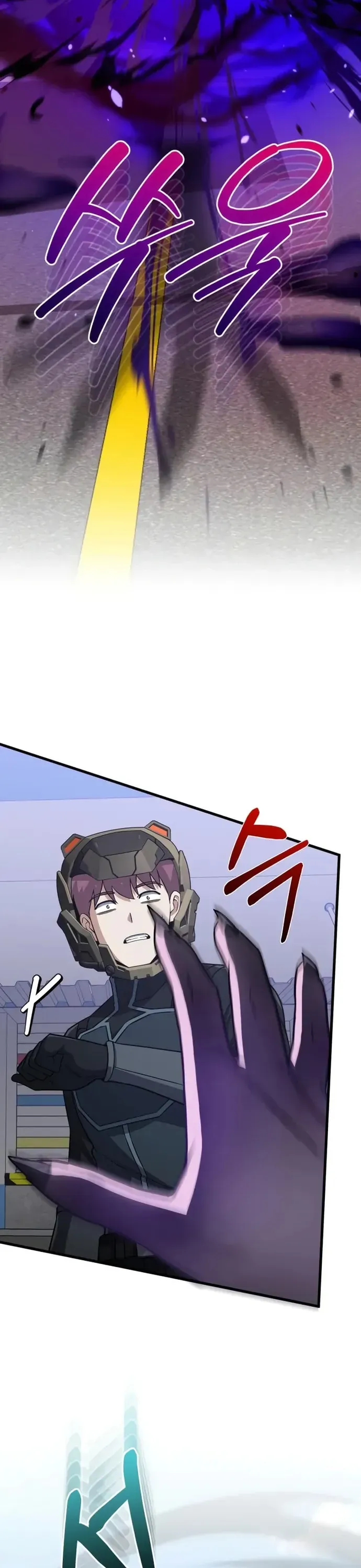 Thiên Tài Của Dòng Dõi Độc Nhất Vô Nhị Chapter 141 - 17