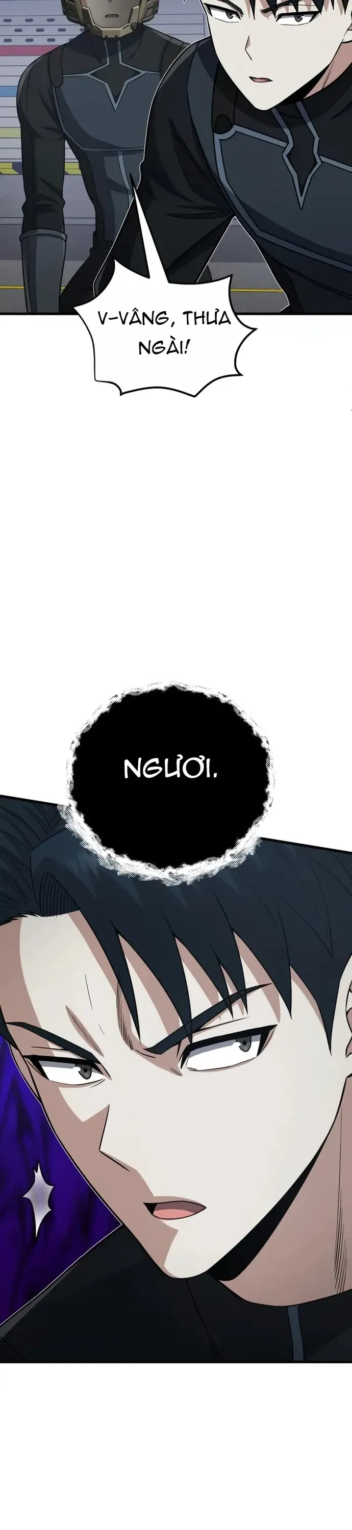 Thiên Tài Của Dòng Dõi Độc Nhất Vô Nhị Chapter 141 - 19