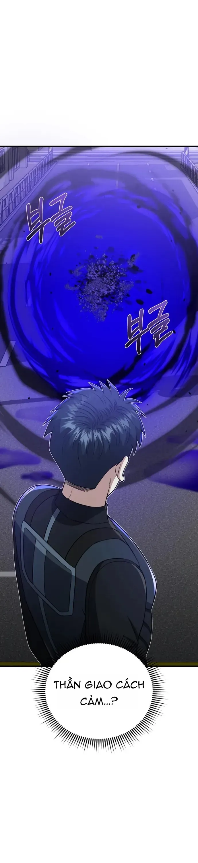 Thiên Tài Của Dòng Dõi Độc Nhất Vô Nhị Chapter 141 - 20