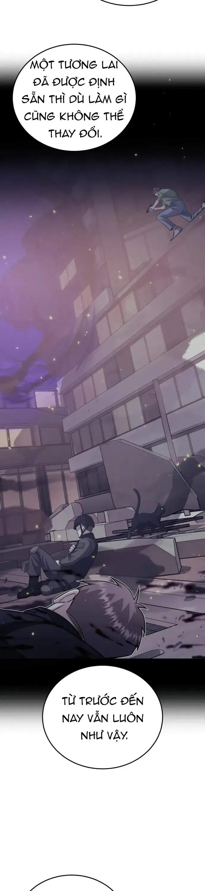 Thiên Tài Của Dòng Dõi Độc Nhất Vô Nhị Chapter 141 - 3