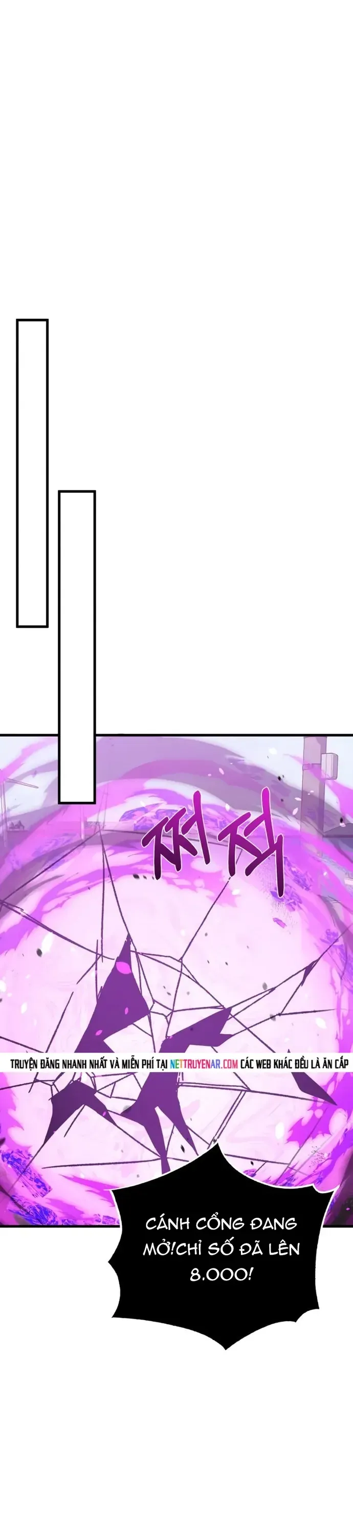 Thiên Tài Của Dòng Dõi Độc Nhất Vô Nhị Chapter 141 - 21