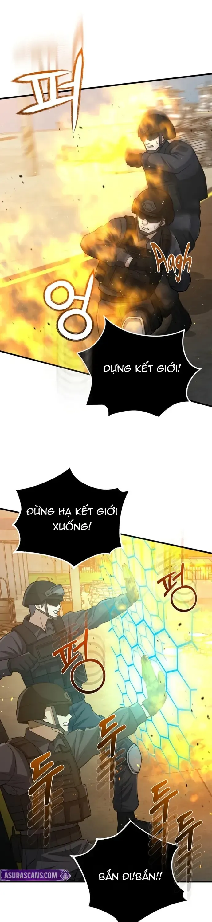 Thiên Tài Của Dòng Dõi Độc Nhất Vô Nhị Chapter 141 - 22