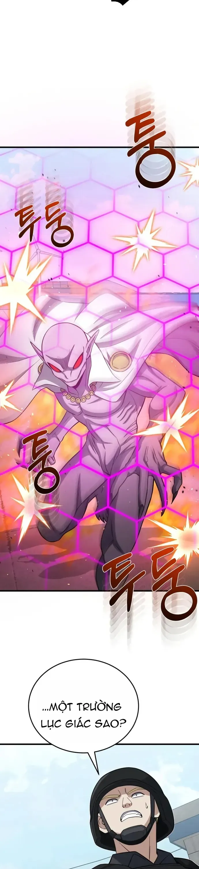 Thiên Tài Của Dòng Dõi Độc Nhất Vô Nhị Chapter 141 - 23