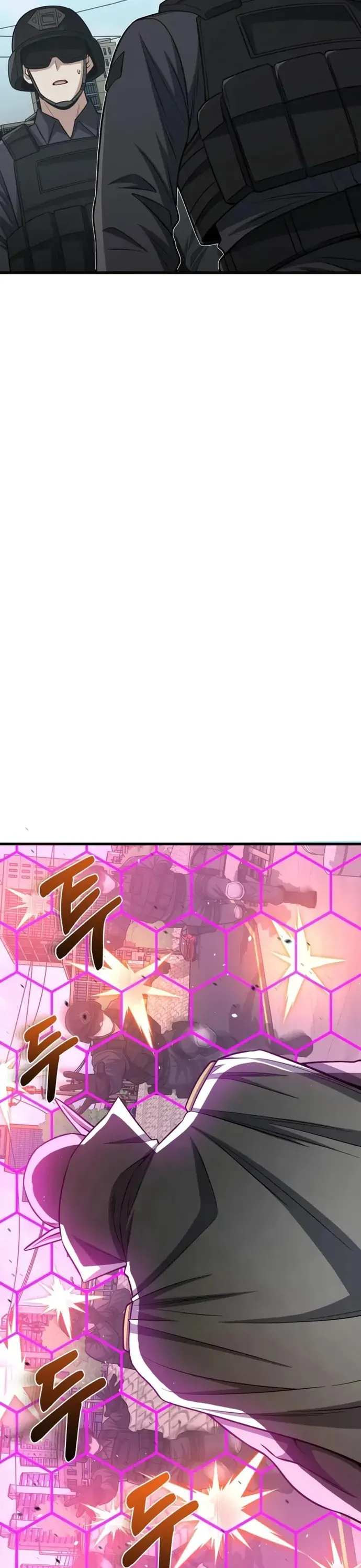 Thiên Tài Của Dòng Dõi Độc Nhất Vô Nhị Chapter 141 - 24