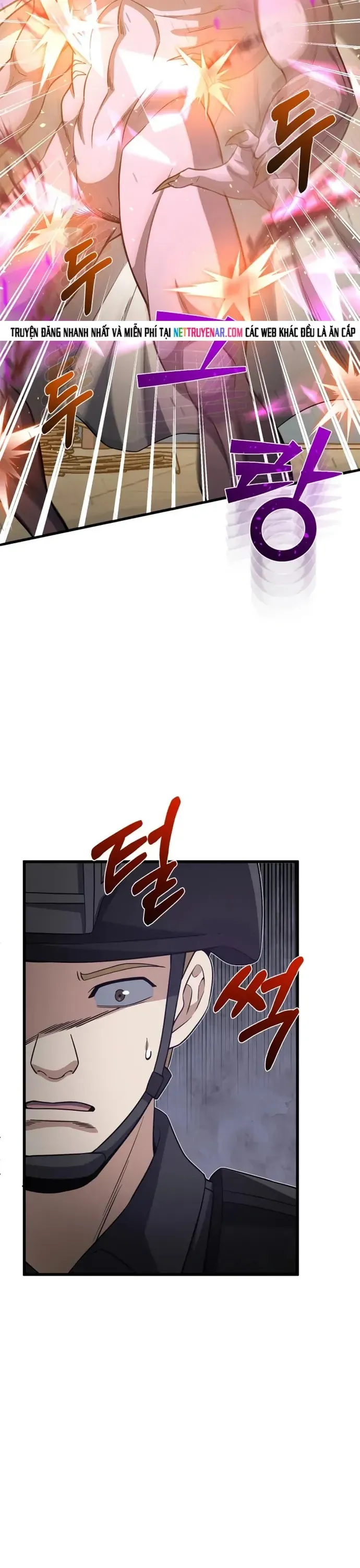 Thiên Tài Của Dòng Dõi Độc Nhất Vô Nhị Chapter 141 - 26