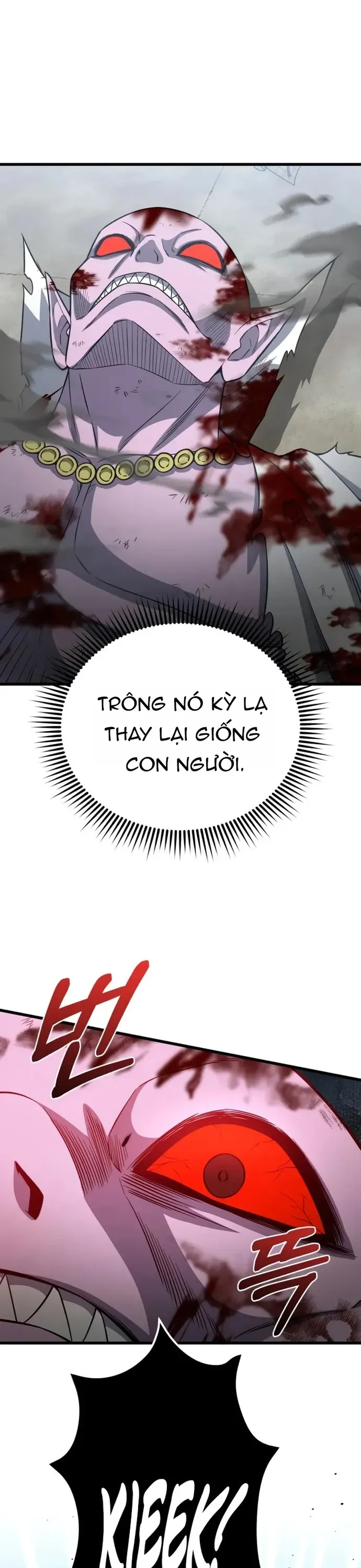 Thiên Tài Của Dòng Dõi Độc Nhất Vô Nhị Chapter 141 - 27