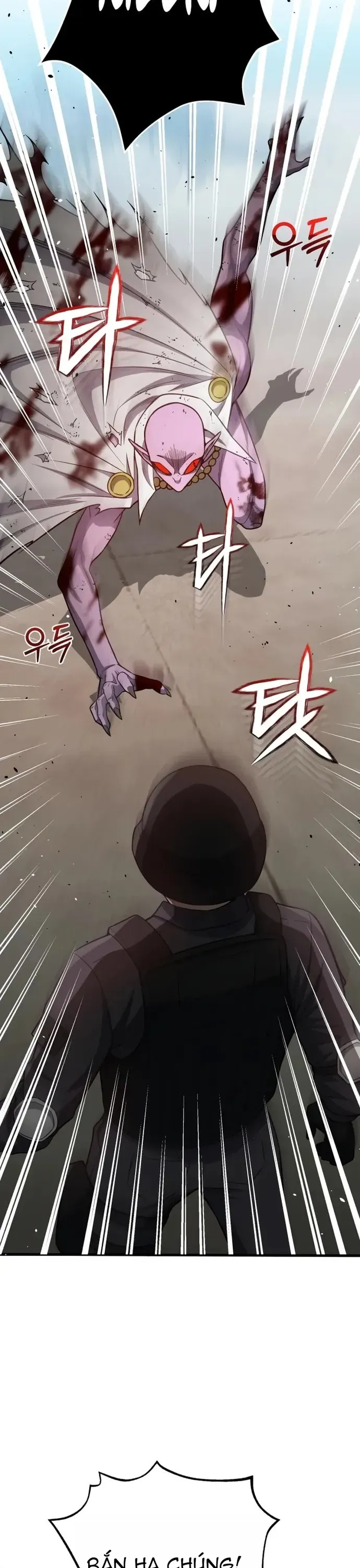 Thiên Tài Của Dòng Dõi Độc Nhất Vô Nhị Chapter 141 - 28