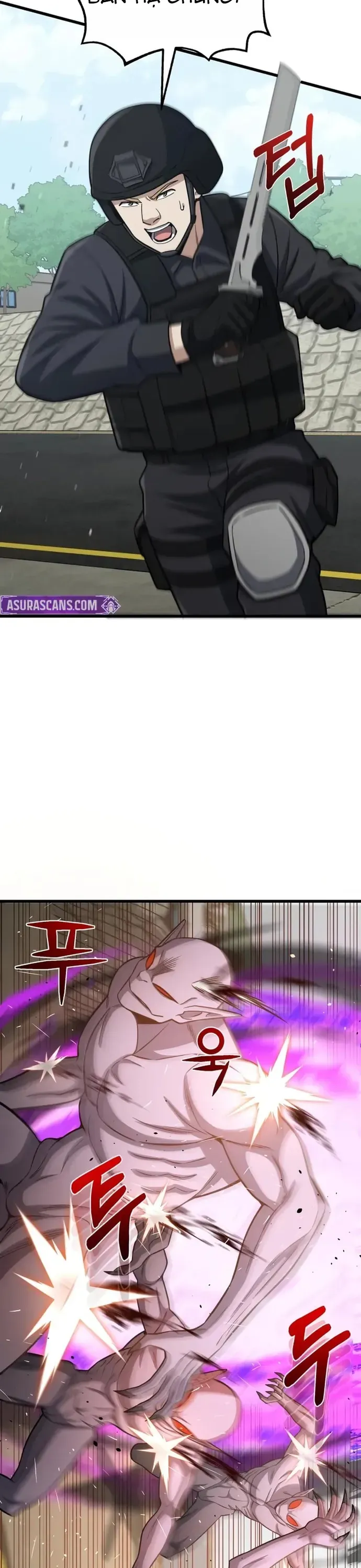 Thiên Tài Của Dòng Dõi Độc Nhất Vô Nhị Chapter 141 - 29