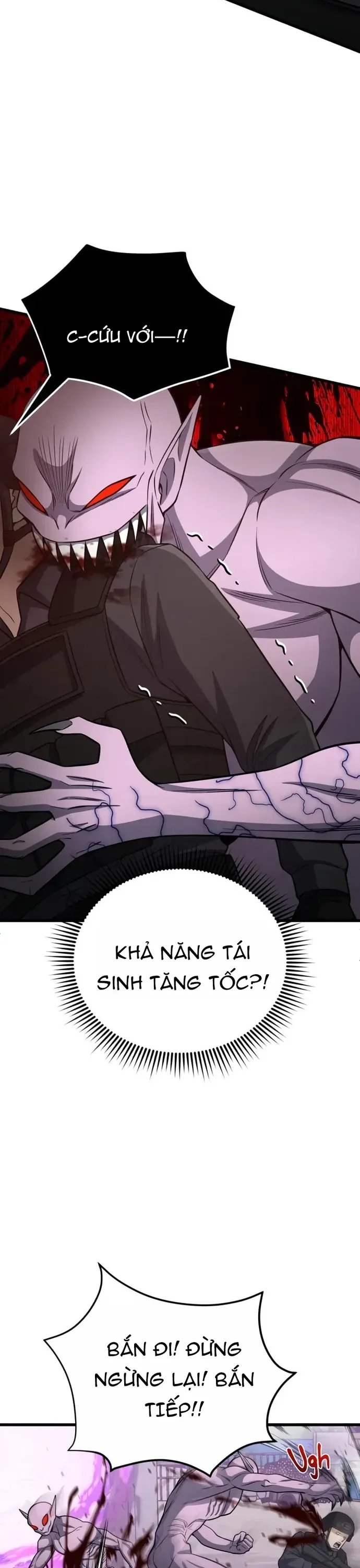 Thiên Tài Của Dòng Dõi Độc Nhất Vô Nhị Chapter 141 - 32